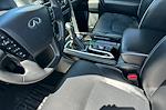 2023 Infiniti QX80 FWD SUV for sale #28396 - photo 10
