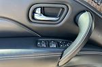 2023 Infiniti QX80 FWD SUV for sale #28396 - photo 11