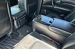 2023 Infiniti QX80 FWD SUV for sale #28396 - photo 12