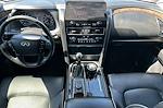 2023 Infiniti QX80 FWD SUV for sale #28396 - photo 13