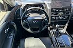 2023 Infiniti QX80 FWD SUV for sale #28396 - photo 14