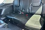 2023 Infiniti QX80 FWD SUV for sale #28396 - photo 15