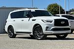 2023 Infiniti QX80 FWD SUV for sale #28396 - photo 4