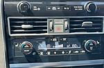 2023 Infiniti QX80 FWD SUV for sale #28396 - photo 22