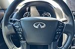 2023 Infiniti QX80 FWD SUV for sale #28396 - photo 25