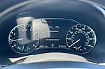 2023 Infiniti QX80 FWD SUV for sale #28396 - photo 26