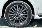 2023 Infiniti QX80 FWD SUV for sale #28396 - photo 28