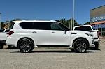 2023 Infiniti QX80 FWD SUV for sale #28396 - photo 3