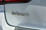 2023 Infiniti QX80 FWD SUV for sale #28396 - photo 29