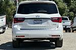 2023 Infiniti QX80 FWD SUV for sale #28396 - photo 5