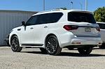 2023 Infiniti QX80 FWD SUV for sale #28396 - photo 6