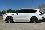 2023 Infiniti QX80 FWD SUV for sale #28396 - photo 7