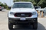 Used 2021 Ford Ranger XLT SuperCrew Cab 4x4 Pickup for sale #28399 - photo 9