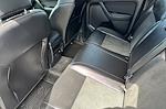 Used 2021 Ford Ranger XLT SuperCrew Cab 4x4 Pickup for sale #28399 - photo 12