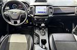 Used 2021 Ford Ranger XLT SuperCrew Cab 4x4 Pickup for sale #28399 - photo 13