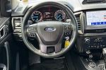 Used 2021 Ford Ranger XLT SuperCrew Cab 4x4 Pickup for sale #28399 - photo 14