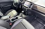 Used 2021 Ford Ranger XLT SuperCrew Cab 4x4 Pickup for sale #28399 - photo 15