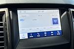 Used 2021 Ford Ranger XLT SuperCrew Cab 4x4 Pickup for sale #28399 - photo 17