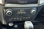 Used 2021 Ford Ranger XLT SuperCrew Cab 4x4 Pickup for sale #28399 - photo 20