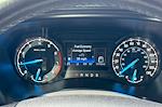 Used 2021 Ford Ranger XLT SuperCrew Cab 4x4 Pickup for sale #28399 - photo 23