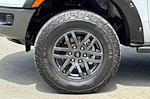 Used 2021 Ford Ranger XLT SuperCrew Cab 4x4 Pickup for sale #28399 - photo 25
