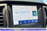 Used 2021 Ford Ranger XLT SuperCrew Cab 4x4 Pickup for sale #28399 - photo 27