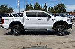 Used 2021 Ford Ranger XLT SuperCrew Cab 4x4 Pickup for sale #28399 - photo 3