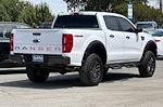 Used 2021 Ford Ranger XLT SuperCrew Cab 4x4 Pickup for sale #28399 - photo 2