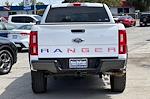 Used 2021 Ford Ranger XLT SuperCrew Cab 4x4 Pickup for sale #28399 - photo 4
