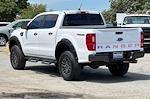 Used 2021 Ford Ranger XLT SuperCrew Cab 4x4 Pickup for sale #28399 - photo 6