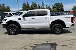 Used 2021 Ford Ranger XLT SuperCrew Cab 4x4 Pickup for sale #28399 - photo 7