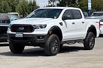Used 2021 Ford Ranger XLT SuperCrew Cab 4x4 Pickup for sale #28399 - photo 8