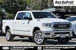 2024 Ram 1500 Crew Cab 4x4 Pickup for sale #28400 - photo 1