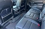 2024 Ram 1500 Crew Cab 4x4 Pickup for sale #28400 - photo 12