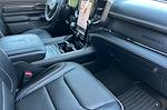 2024 Ram 1500 Crew Cab 4x4 Pickup for sale #28400 - photo 15