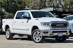2024 Ram 1500 Crew Cab 4x4 Pickup for sale #28400 - photo 5