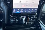 2024 Ram 1500 Crew Cab 4x4 Pickup for sale #28400 - photo 20