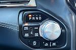 2024 Ram 1500 Crew Cab 4x4 Pickup for sale #28400 - photo 21