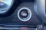 2024 Ram 1500 Crew Cab 4x4 Pickup for sale #28400 - photo 22
