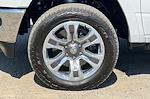 2024 Ram 1500 Crew Cab 4x4 Pickup for sale #28400 - photo 26