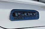 2024 Ram 1500 Crew Cab 4x4 Pickup for sale #28400 - photo 27