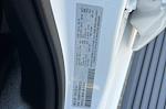 2024 Ram 1500 Crew Cab 4x4 Pickup for sale #28400 - photo 28