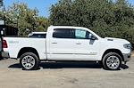 2024 Ram 1500 Crew Cab 4x4 Pickup for sale #28400 - photo 3