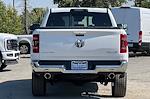 2024 Ram 1500 Crew Cab 4x4 Pickup for sale #28400 - photo 4