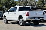 2024 Ram 1500 Crew Cab 4x4 Pickup for sale #28400 - photo 6