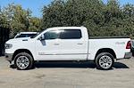 2024 Ram 1500 Crew Cab 4x4 Pickup for sale #28400 - photo 7