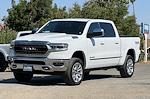 2024 Ram 1500 Crew Cab 4x4 Pickup for sale #28400 - photo 8
