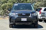 2017 Subaru Forester AWD SUV for sale #28401 - photo 3