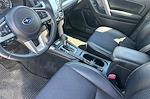 2017 Subaru Forester AWD SUV for sale #28401 - photo 10