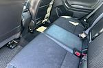 2017 Subaru Forester AWD SUV for sale #28401 - photo 12